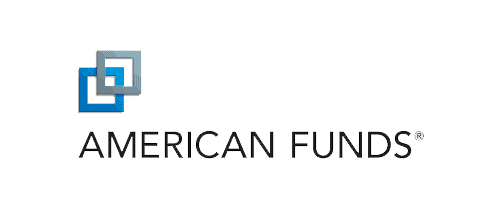 American Funds