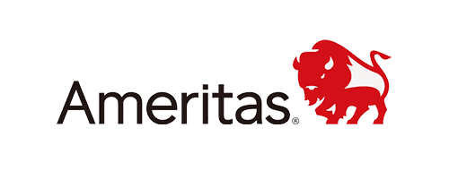 Ameritas