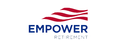 Empower Retirement 