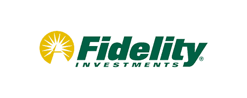 Fidelity Investments