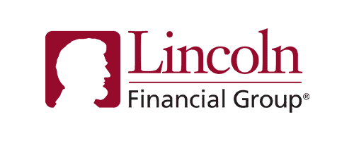 Lincoln Financial Group