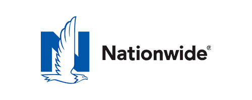 Nationwide