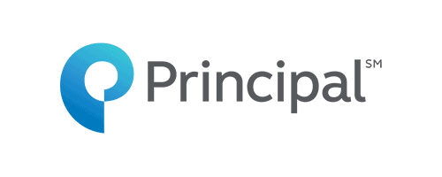 Principal