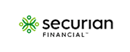 Securian Financial