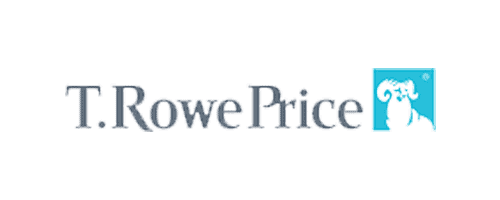 T. Rowe Price