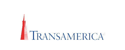 TransAmerica