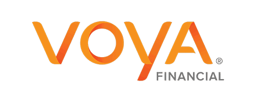 Voya