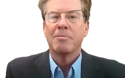 Chip Kuchevar