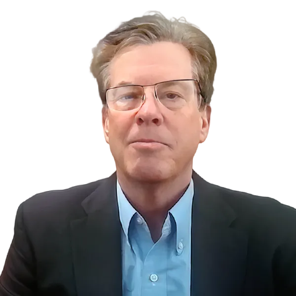 Chip Kuchevar