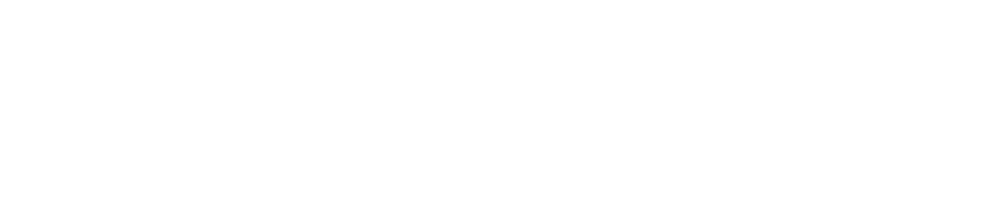 MAP Retirement Logo