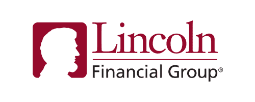 Lincoln