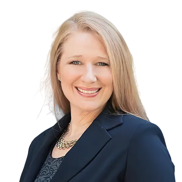 Sandra Eilers