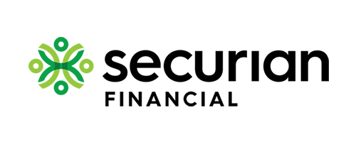 Secuian