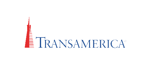 TransAmerican