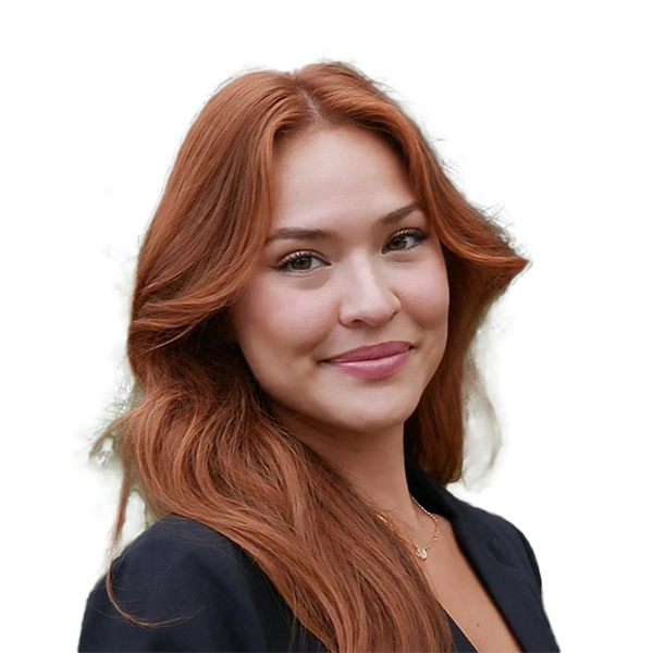 marc_steinman Alana Rae