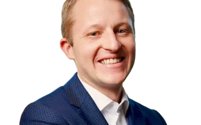 Andrew Alexander
