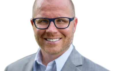 Chad Carroll