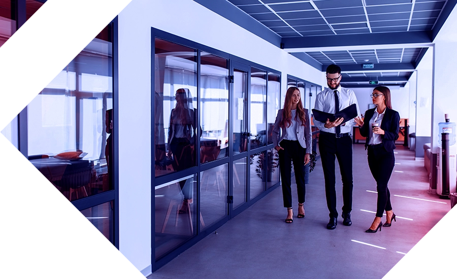 Components of Defined Contribution Plan Compliance Testing