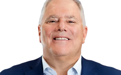 Dick Darian