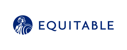 Equitable