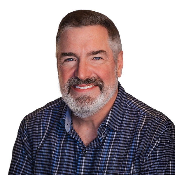 team_bg_3 Frank Coffey
