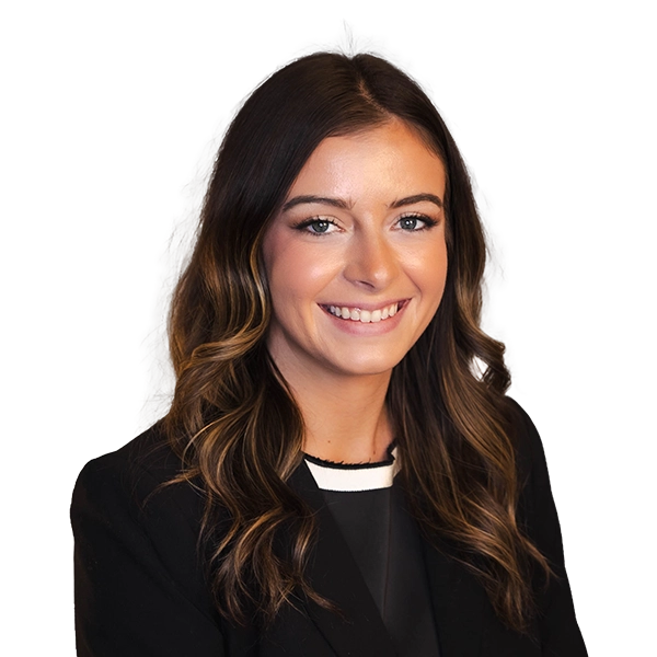 Julia Capo