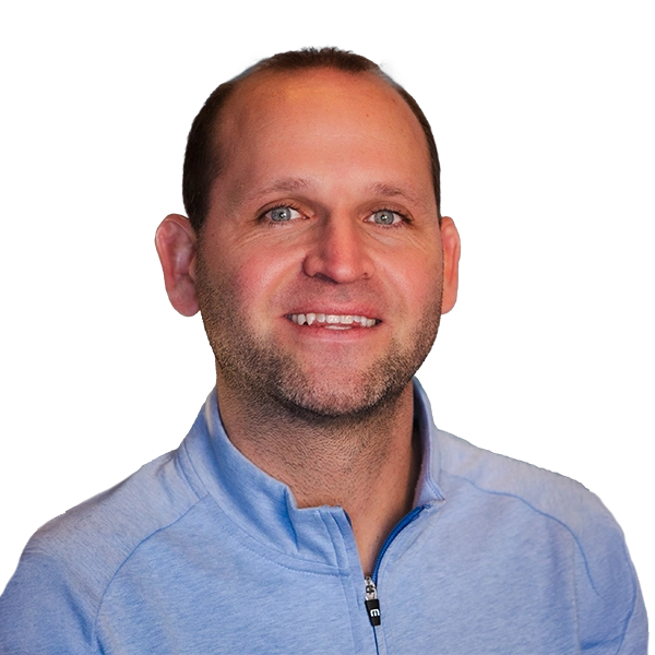 team_bg_3 Kyle Faaborg