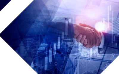 MAP Retirement and Pension Plan Specialists Announce Strategic Merger to Enhance Retirement Plan Services