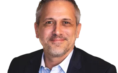 Mark Lewis