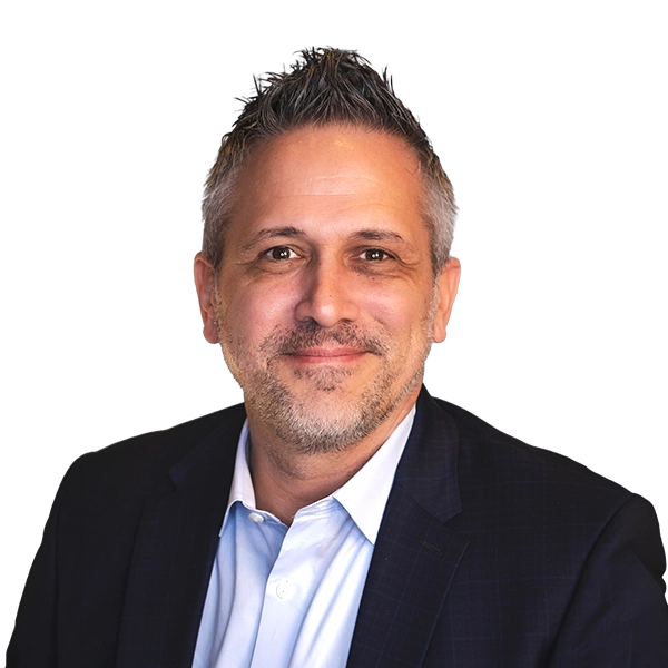 Mark Lewis