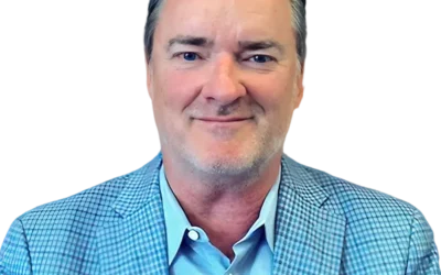 Mike Mulka