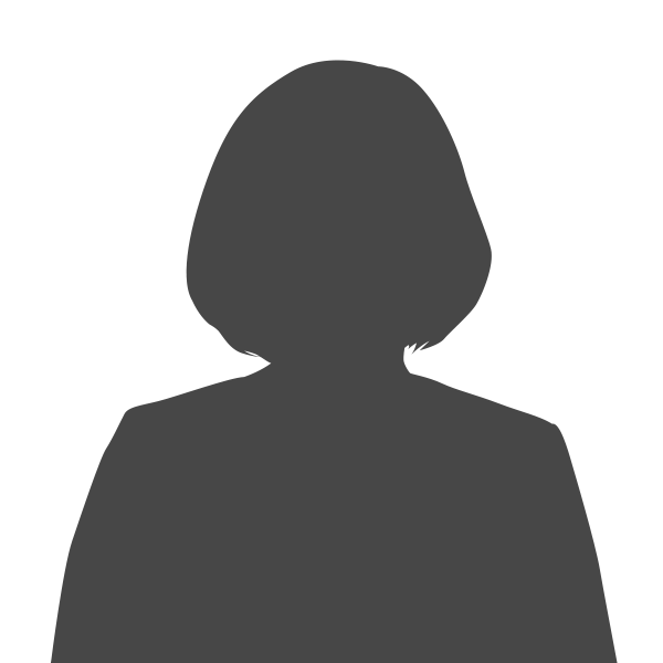 team_bg_3 No Profile Picture - Female
