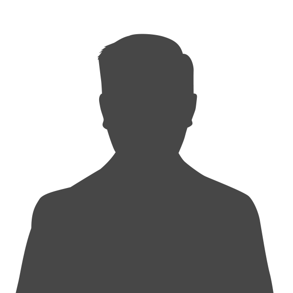 No profile picture