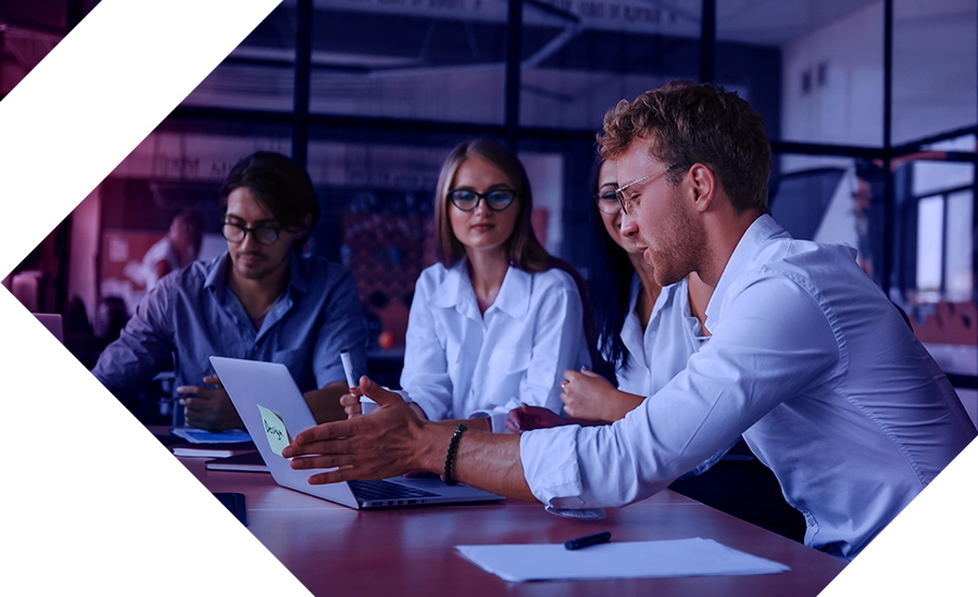 Plan Participants: The More They Know, The Better