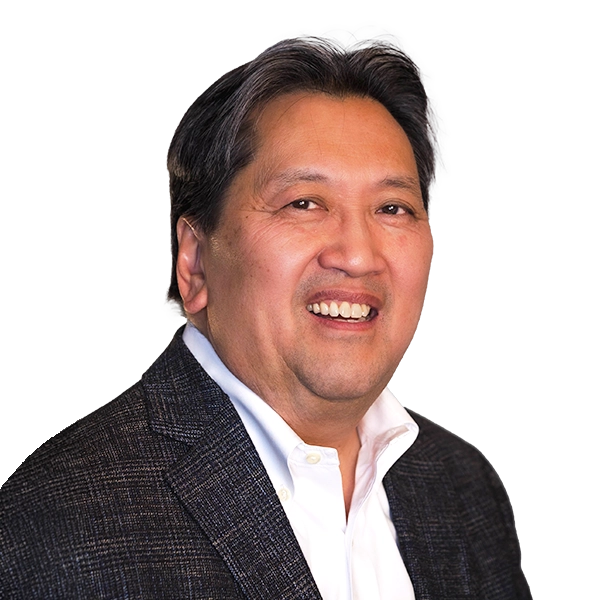 team_bg_3 Robert Chin