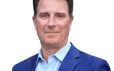 Bob Carroll