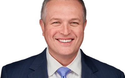 Micah DiSalvo