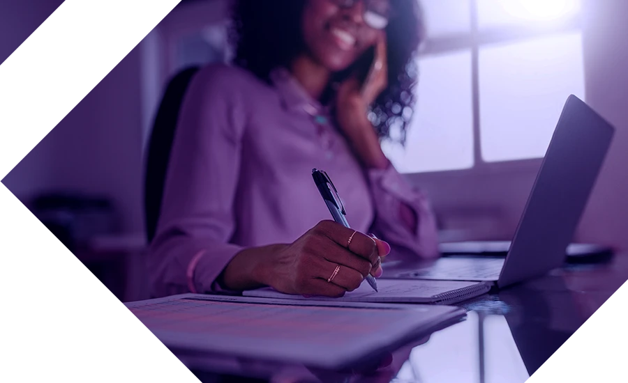 Winter 2026 – Benefit Insights Newsletter - Spring Cleaning